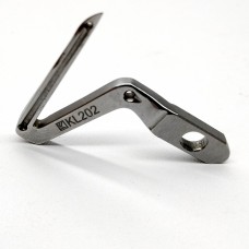 Móc KL202 Móc KL202